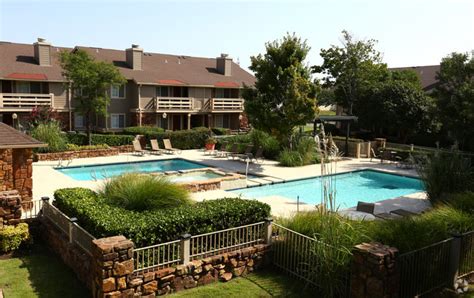 Maybe you would like to learn more about one of these? Chardonnay Apartments Apartments - Tulsa, OK | Apartments.com