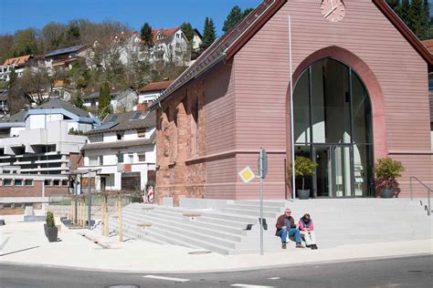 Geben sie jetzt die erste bewertung ab! Wetzel • Garten- u. Landschaftsbau | Heidelberg