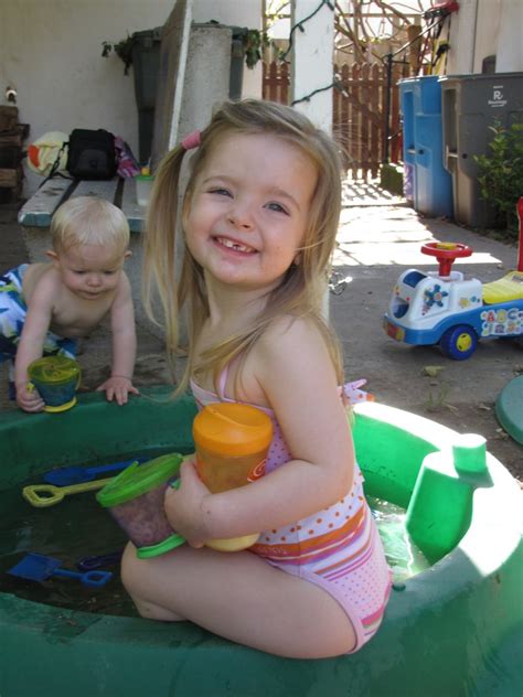 2m watching my hot wife play with two bbc. Free Fun: Turtle Sandbox/Pool and Water Table | The ...