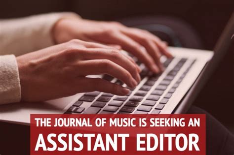 Data released by the department for digital, culture, media & sport also showed that the music, performing and visual arts sector employed an estimated 315,000 people during this year. Assistant Editor, The Journal of Music | The Journal of Music: Irish Music News, Reviews ...