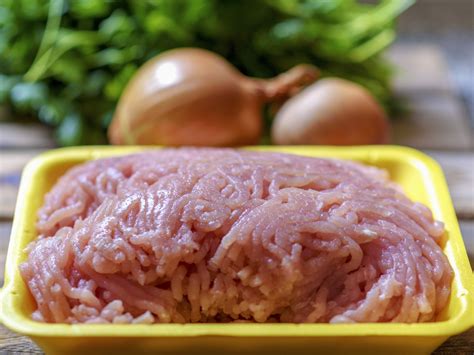 Tomato caramelized onion turkey patties w/ cauli mash. Diabetic Recipes Ground Turkey : Favorite Ground Turkey recipe? : instantpot / Home » diabetic ...