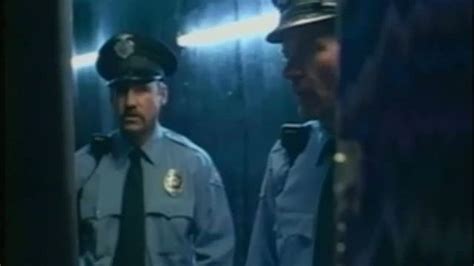 Beautiful, interesting, incredible movies — a new film every single day. Maniacts (2001) - Sinemalar.com
