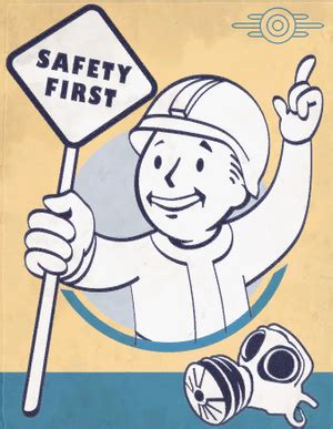 Check spelling or type a new query. Fallout 4 posters - The Vault Fallout Wiki - Everything ...