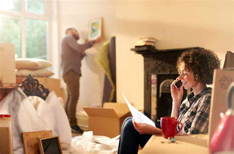 I open the lavatory door and see the space is still fogged with the insecticide, and it's gotten into the smoke detector which sensed the tiny particles. Are Smoke Alarms Required in Rental Properties? | SmartMove