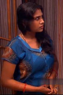 Determine whether asymptomatic transmission is possible. TAMIL HOT COLLECTIONS: DEIVAMAGAL SERIAL ACTRESS SUJATHA HOT | Actresses, Fashion, Night dress