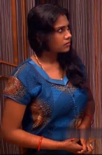 Serial actress rate per night or tv actress rate per night are different according to their popularity. TAMIL HOT COLLECTIONS: DEIVAMAGAL SERIAL ACTRESS SUJATHA ...