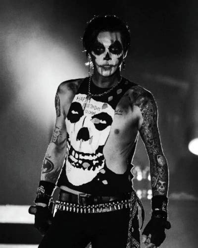 Andy biersack imagine | tumblr. Andy Biersack in 2020 (With images) | Andy black, Black ...