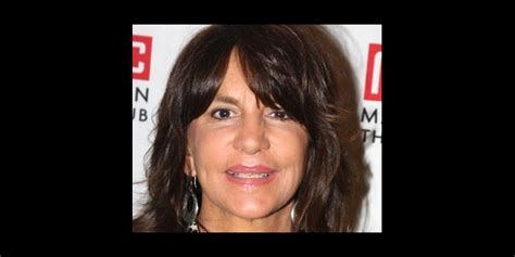 Mercedes is 71 years as of 2019. Mercedes Ruehl to Join Jeff Goldblum on Second Avenue in London | Broadway Buzz | Broadway.com