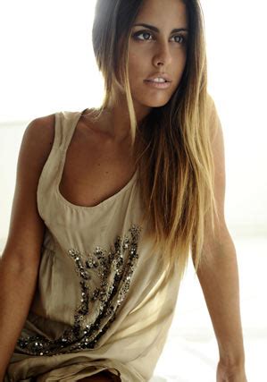 Carolina patrocínio (carolina vieira de almeida patrocínio; World Of Sports: carolina patrocinio ( girl freinds of ...