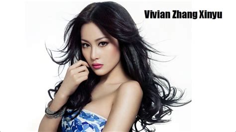 Check spelling or type a new query. Top 25 Most beautiful Chinese women Supernius.pl - YouTube