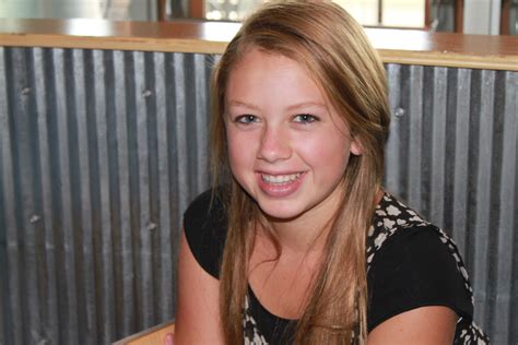 Lesbea young lez with cute amateur. Very young middle school girls - Epicsoid.com