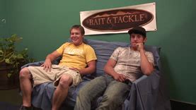 Click here for our cookie policy. StraightCollegeMen.com - Kevin And Morris's First Time ...