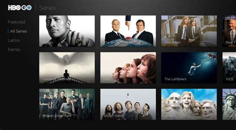 Before the list of the best movies on hbo begins proper, there are some important notes to be made. 10 Best Apple tv apps list 2018 for Free Movies & TV
