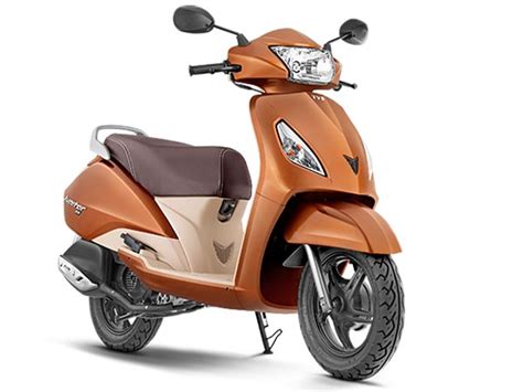 Hero honda is the current market leader with a 49% market share. India Becomes World's Largest Two-Wheeler Market ...