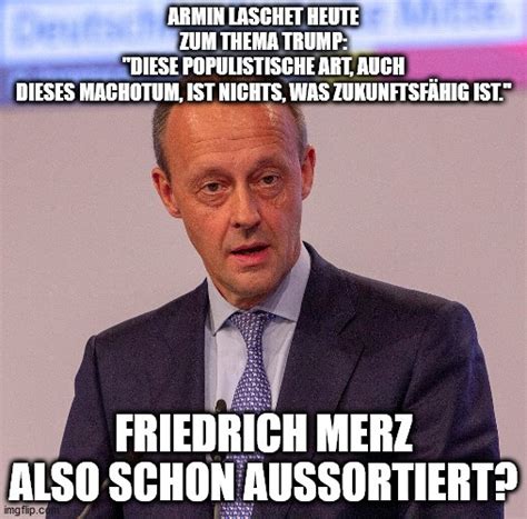 Friedrich merz hat sich auf twitter über gendergerechte sprache lustig gemacht. keinblatt.de - Nimmt kein Blatt vor den Mund - Home | Facebook