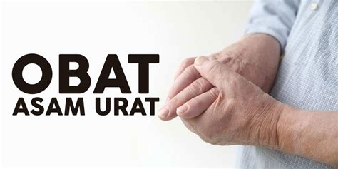 Lutut terasa lemah, tidak stabil, serta sulit untuk diluruskan. 4 Obat Asam Urat Alami yang Tersedia di Dapur Anda - RAFFI