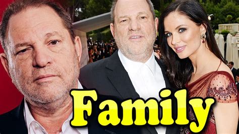 Mart 2020'den bu yana birlikte olan georgina chapman ile adrien brody, tribeca film festivali'ne katıldı. Harvey Weinstein Family With Daughter,Son and Wife ...