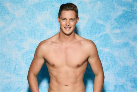 These 'love island' contestants from past seasons found love in the villa! alex-love-island - Naomi Narrative