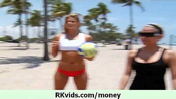 41,264 femaleagent money talks free videos found on xvideos for this search. 'money talks pussy flashing' Search - XNXX.COM