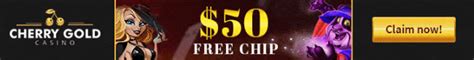 The wr for juicy50 is 50x and is valid for play on slots, keno, bingo, scratch card games and video poker. Cherry Gold Casino No Deposit Bonus Codes 2020 - Get $50 Free!