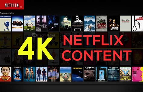 Most of netflix's anime series and movies aren't quite full netflix originals. Top 20 Best Free Anime Streaming Websites of 2020 (HD ...