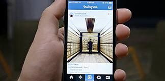 It can be subtle, even unnoticeable at first, until that person realizes you're no longer liking their content. How do I know if someone unfollows me on Instagram?