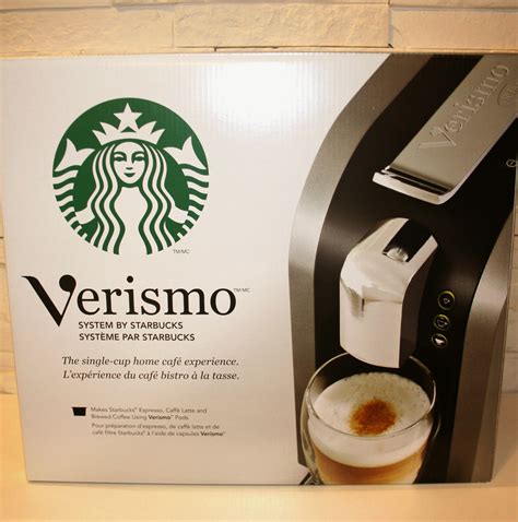 Learn vocabulary, terms and more with flashcards, games and other study tools. This Is For You!: This Is The Starbucks Espresso Machine I ...