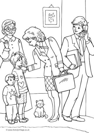 Signup to get the inside scoop from our monthly newsletters. 1980s Coloring Pages at GetColorings.com | Free printable ...