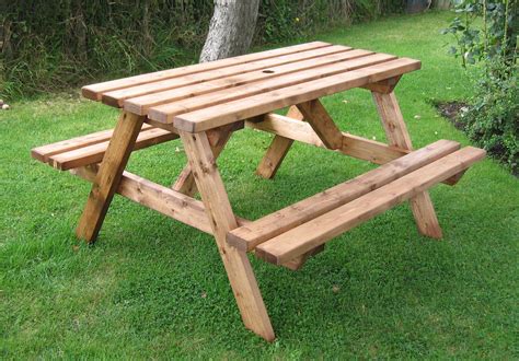 Don't forget to download this pub tables and chairs cheap for your home improvement reference, and view full page gallery as well. Terrace Leisure Eco Seater Picnic Bench Set Brown Lowest ...