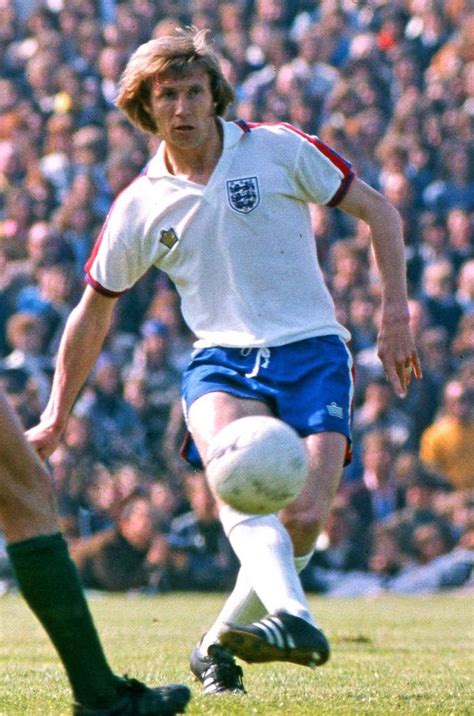 Colin bell is group chief compliance officer, hsbc. Colin Bell England 1976 | England players, Vintage ...