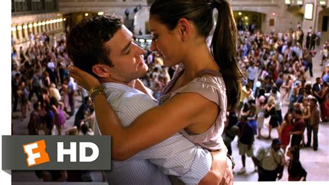 French though it may be, my best friend effectively addresses what is a universal human condition. Friends with Benefits (2011) - I Want My Best Friend Back ...