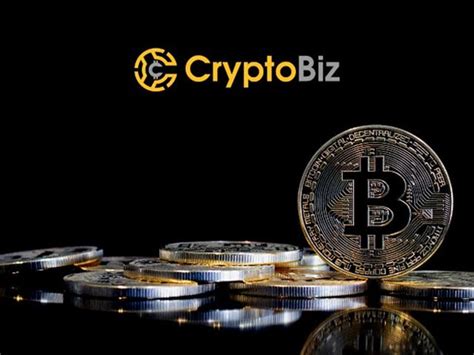 As well as, there have been some notable bitcoin forks at the time, where bitcoin cash and subsequently bitcoin satoshi vision. CryptoBiz Exchange : Revolutionizing Crypto Trading In ...