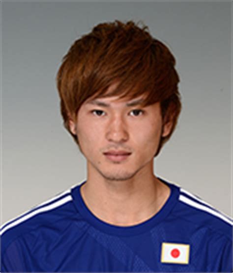 Born 16 january 1995) is a japanese professional footballer who plays as an attacking midfielder or winger for premier league club liverpool, and the japan national team. Japan National Team｜JFA｜Japan Football Association