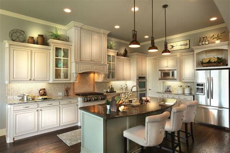 Electronics, kitchen & bath, frisco, home improvement, appliances. The Brinkley in Dallas, Texas. (With images) | Kitchen ...