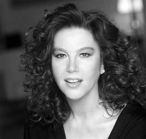 Begin beguine films & culture. 1000+ images about Stefania Sandrelli ♥♥♥♥ on Pinterest