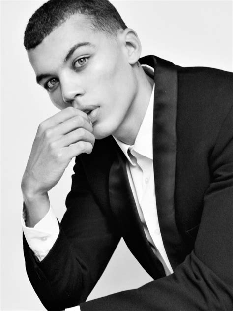 O'shaughnessy joined the company as president in 2014 to oversee investments and acquisitions, and to help set a new direction following the sale of the washington post. Dudley O'Shaughnessy | Male models poses, Male models ...