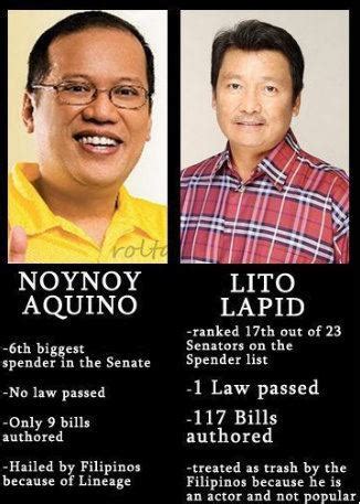 Noynoy aquino, son of former president corazon aquino of edsa people power revolution fame is in the law empowers young filipinos to take an active role in the civic and political life of the nation. noynoy aquino on Tumblr