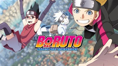 Open up roblox grand piece online. Veredito: Boruto — "The Ghost Incident" Arc | OtakuPT