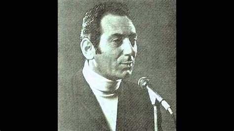 «ήταν ικανός για τα πάντα.»: ΣΤΗΣ ΑΓΑΠΗΣ ΜΟΥ ΤΟ ΔΙΣΚΟ.ΣΤΡΑΤΟΣ ΔΙΟΝΥΣΙΟΥ-ΠΟΛΥ ΠΑΝΟΥ ...