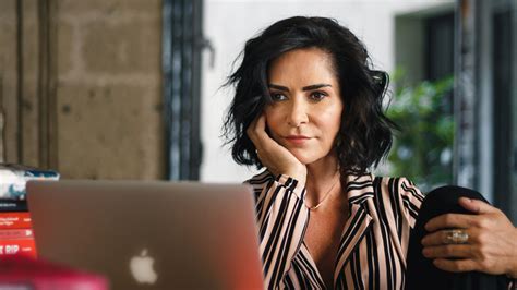 Roban domicilio de lydia cacho y matan a sus perros. Lydia Cacho: 'Miles de hombres dicen lo mismo: mi papá fue ...