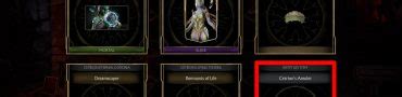 Follow me live ❗ www.twitch.tv/amethystlady this is a visual guide to solving the kytinn hive puzzle after you unlock. MK11 Kytinn Hive Wheel Lever Puzzle Solution - How to Get ...