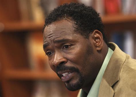 Kamen, dessen bürgerlicher name ivor neville kamen lautete, wurde mitte der 1980er jahre mit. Zum Tod von Rodney King - DER SPIEGEL