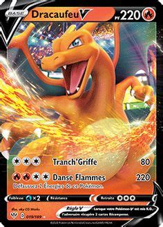 リザードン lizardon1) est un pokémon de type feu et vol de la première génération. 10+ idées de Imprimer carte pokemon | imprimer carte ...