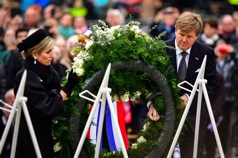 Ik vraag mij af hoe 5 mei gevierd gaat worden in combinatie met de corona regels. Nationale Herdenking en Viering Bevrijding 4 en 5 mei ...