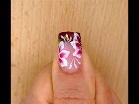 Check spelling or type a new query. Ricostruzione con gel. french colorato con scaglie di ...