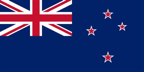 The most comprehensive news source for new zealand thoroughbred racing. New Zealand flag debate - Wikipedia