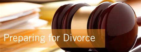 Getting a divorce in bc: Preparing for Divorce in BC - Vancouver Divorce Lawyers ...