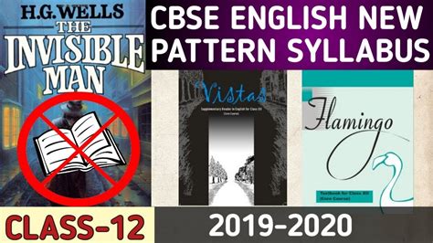 Yes, the officials of cbse have reduced cbse syllabus for 2021 by up to 30%. Class 12 English Syllabus, Pattern, Marking Scheme 2021 ...