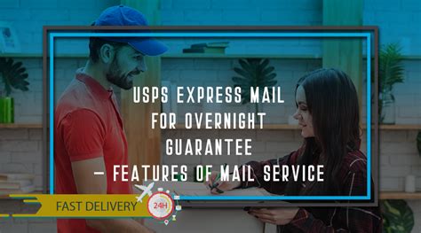The cost of having a baby. USPS Express Mail for Overnight Guarantee - Features of Mail Service - VIPparcel