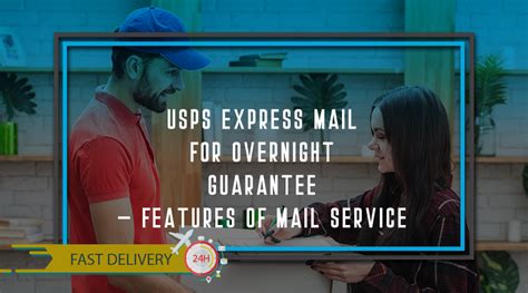 Business price calculator now business customers can calculate the cost of shipping online. Usps Insurance Calculator : Ground Shipping Rates 2019 ...